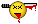...: