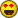 xxxxx