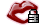 Acest forum este inchis, nu se pot scrie, crea, raspunde sau modifica subiecte