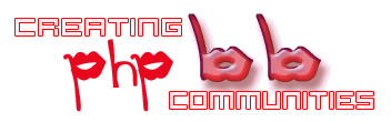 Pagina de start a forumului onlinelove.MyForum.ro